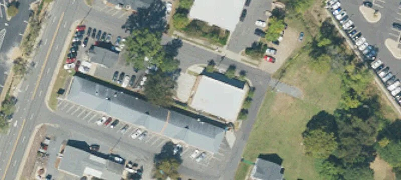 715 Morrow Ave