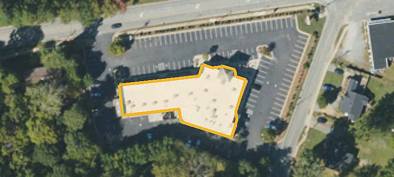 701 Ws Main St
