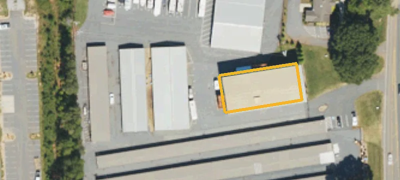 1675 Nc 16th Business Hwy