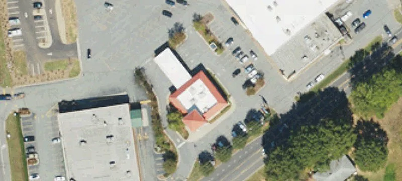 5692 Nc 150th Hwy