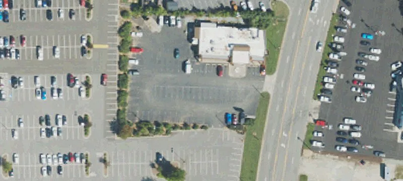 241 Madison Blvd