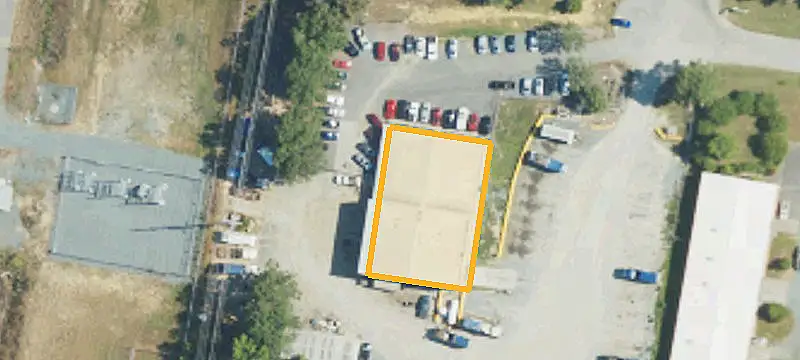 3405 Westwood Industrial Dr