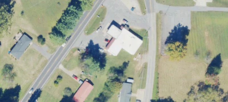 3153 Morganton SW Blvd