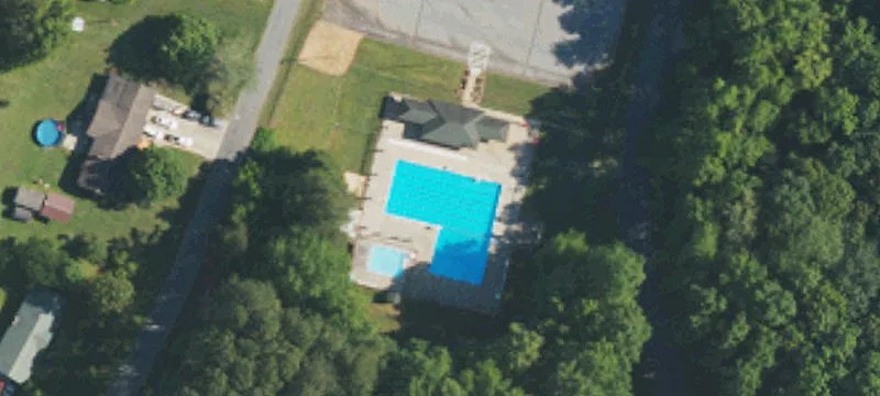 210 Queens Rd