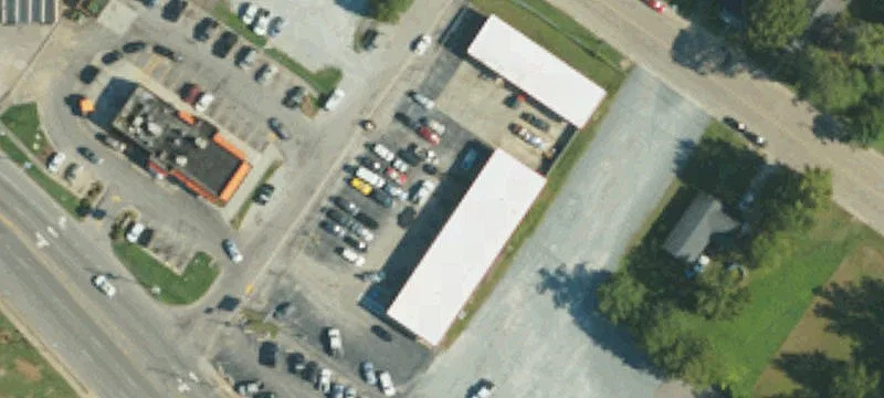 100 Lee Ave