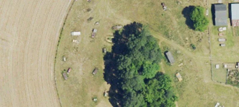12465 Nc 96th N Hwy
