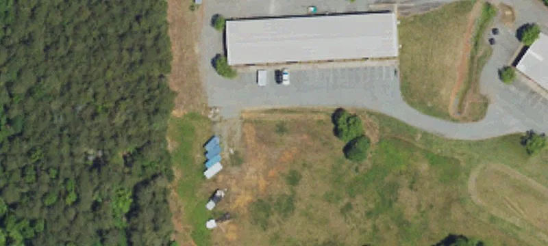 3651 Alamance Rd, Unit 367