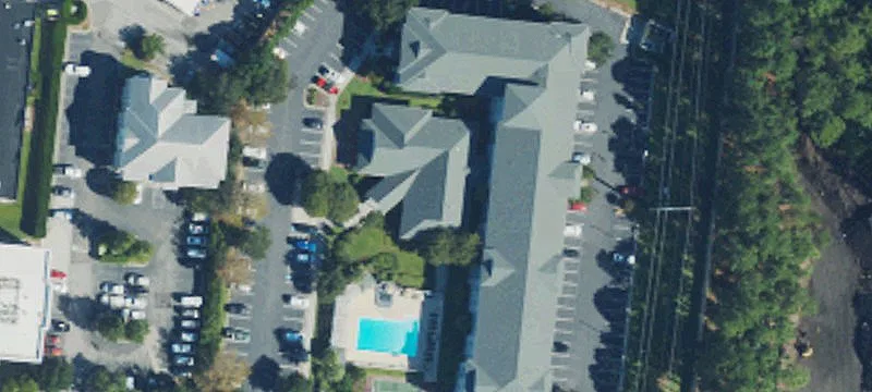 1200 Culbreth Dr