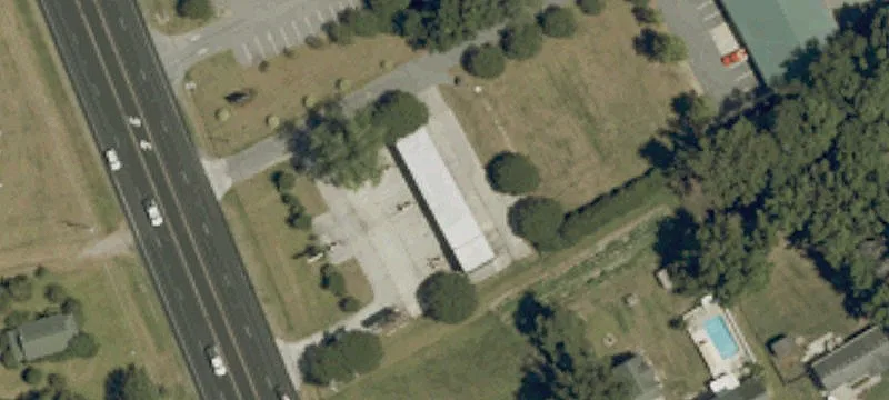8109 Caratoke Hwy