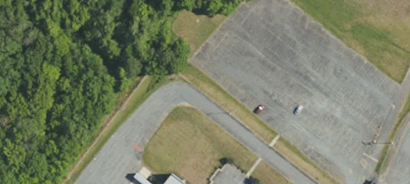 600 Radiator Rd