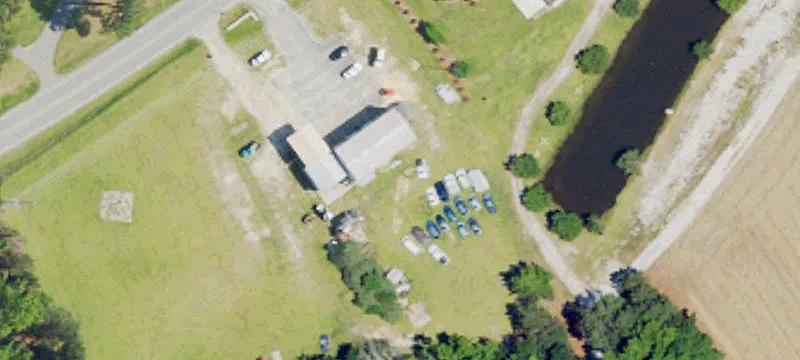 8345 Nc 27th W