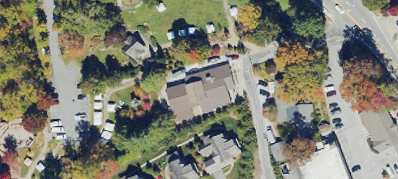 40 Burns St