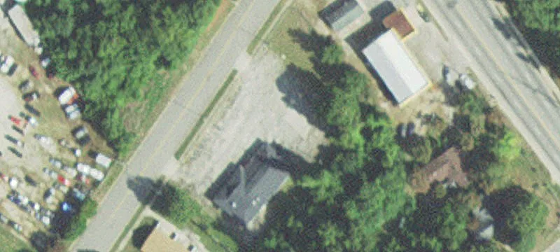 115 Rosemary St