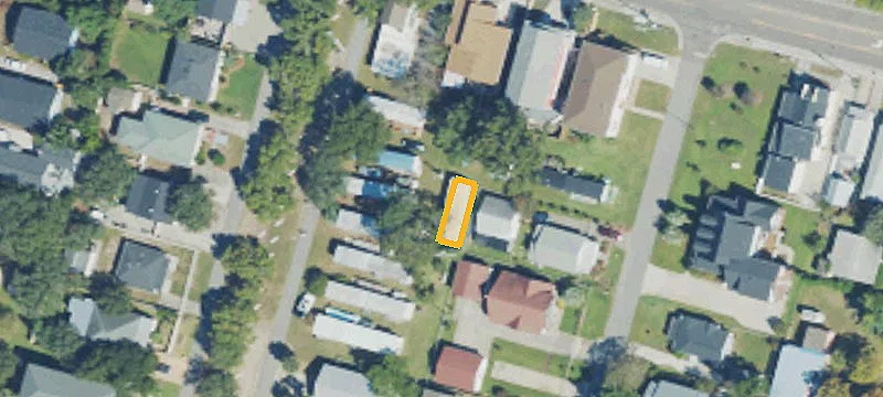 509 K Ave