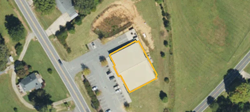 4709 Hwy 27