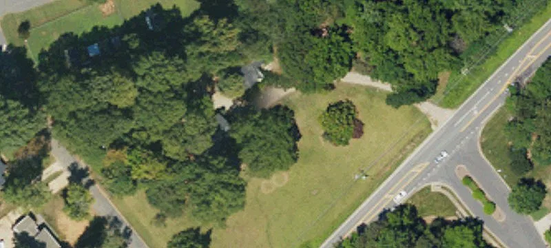 8911 Mt Holly Hntrsvlle Rd