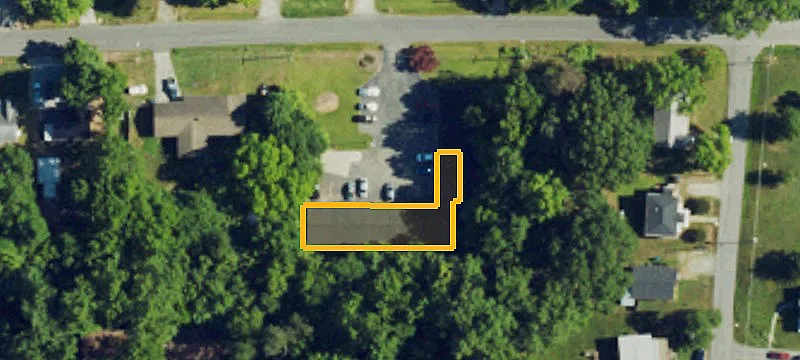 224 Stratford Rd