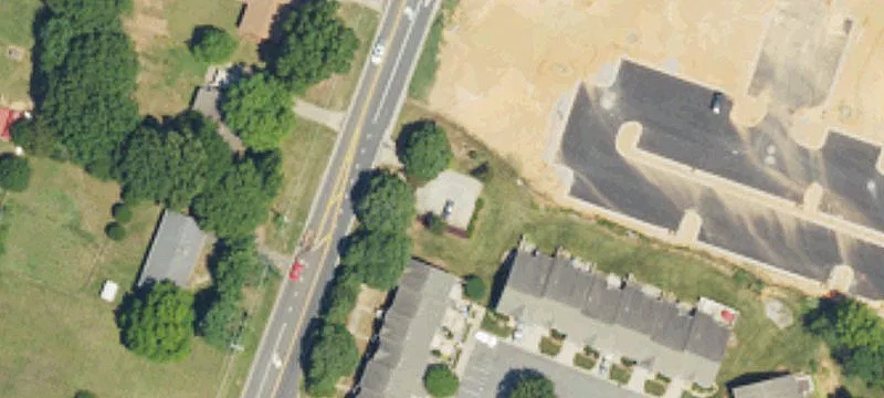 131 Talbert Town Loop