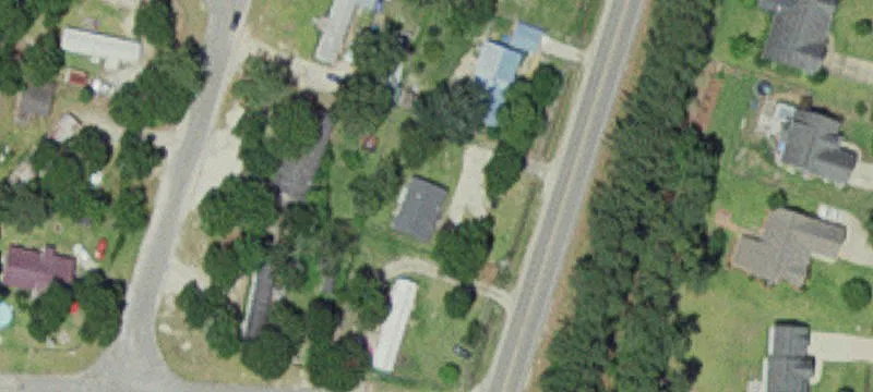 4080 Nursery Rd