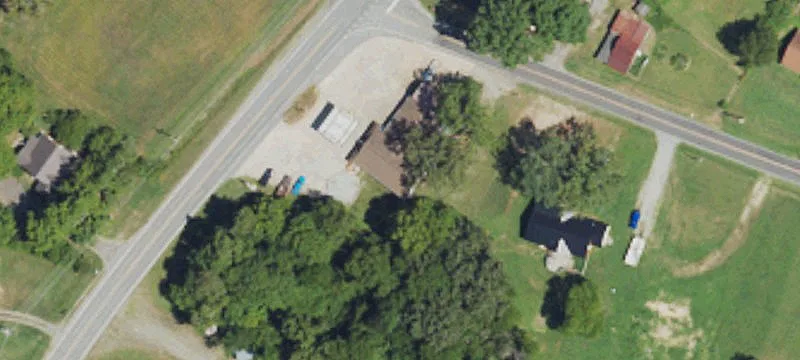 634 Nc Hwy 150