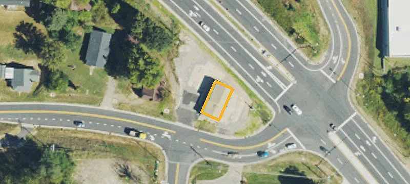 3 Newfound Rd