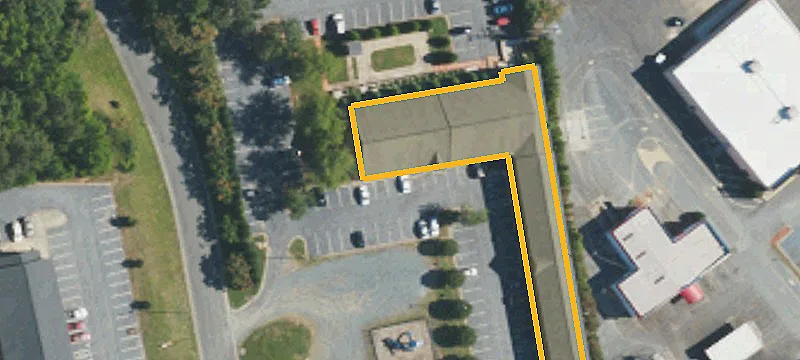 735 Nc 24th 27th E Byp