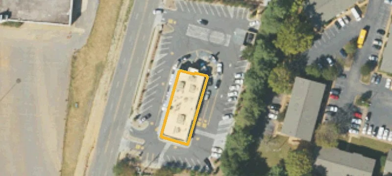 110 Signal Hl Dr