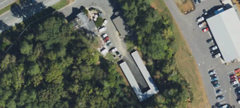 5650 Us Hwy 15th 501st N