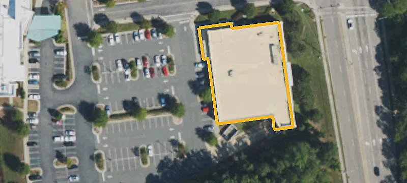 7906 Nc Hwy 751