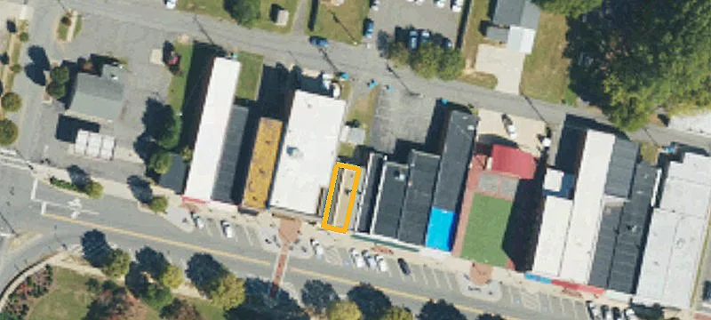 128 Virginia Ave
