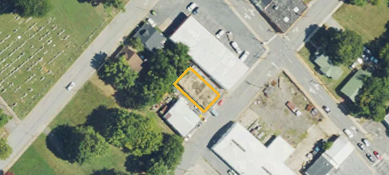 436 Greensboro St