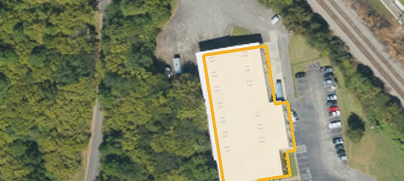 125 Hampton Ct