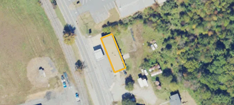 4166 Us Hwy 321a