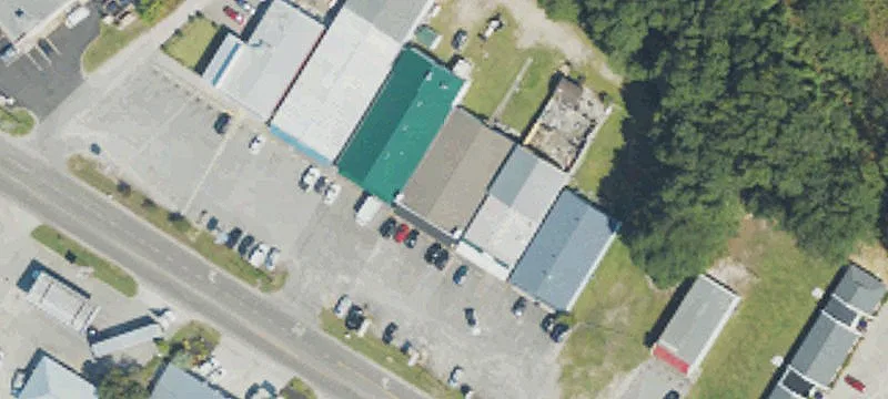 117 Holden Bch SW Rd