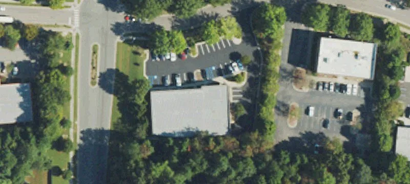 3009 Vlg Park Dr