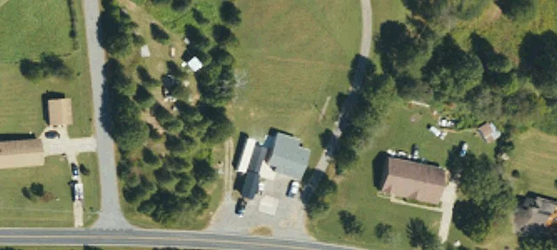 2465 Long Cir