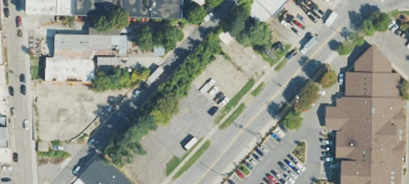 45 Southside Ave