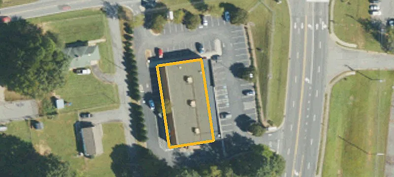 301 Us Hwy 70