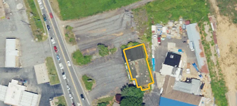 102 Sanford Dr