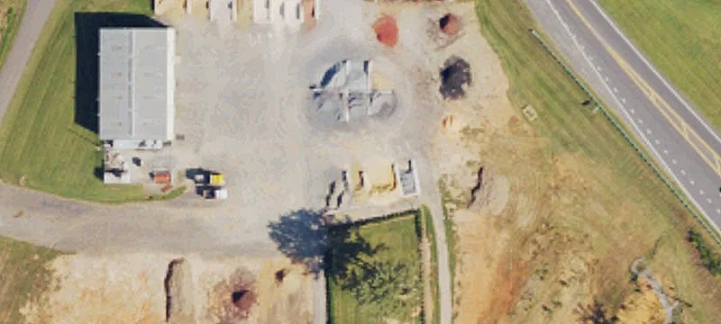 1819 Us Hwy 64th W