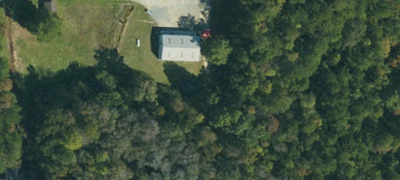 405 Raymond Avery Rd
