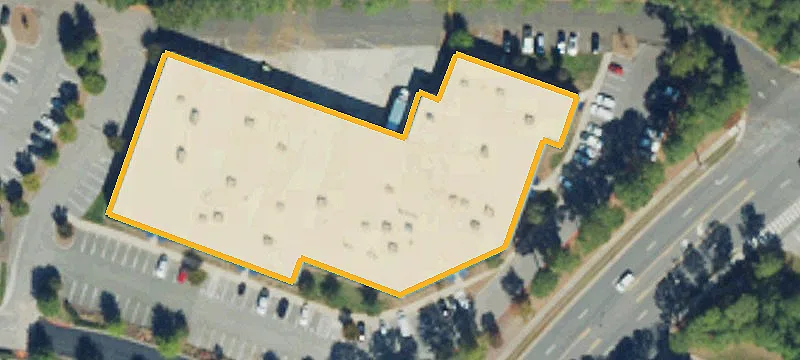 1015 Aviation Pkwy