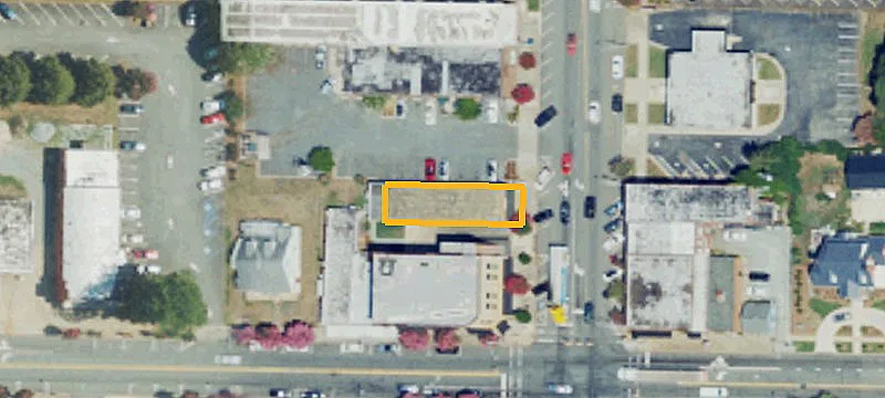 202 Main St
