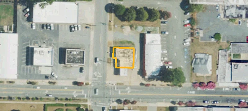 129 Harden St