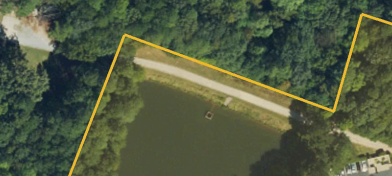 3454 Kildaire Farm Rd