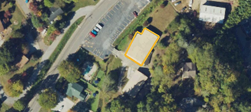 614 Main St