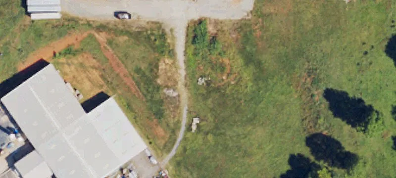 166 Eaton Rd