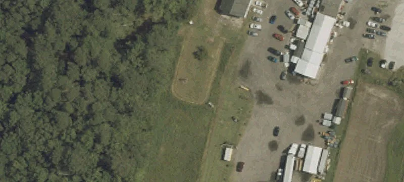 2132 Caratoke Hwy