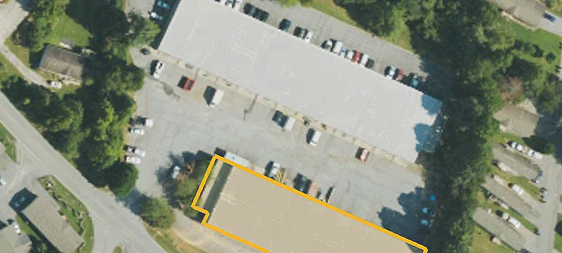 174 Bradley Br Rd