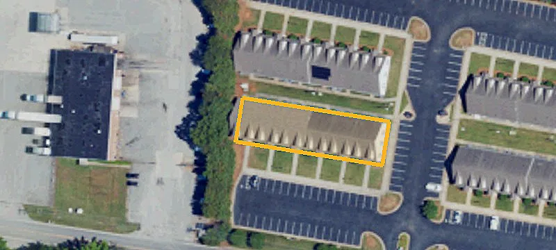 220 Swing Rd Ste, Unit 2